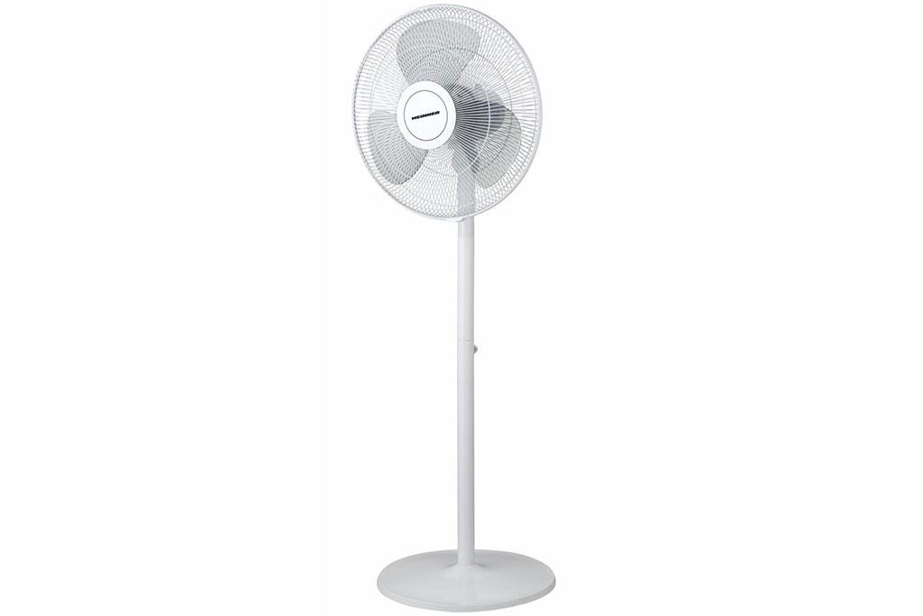 Ventilaatorid